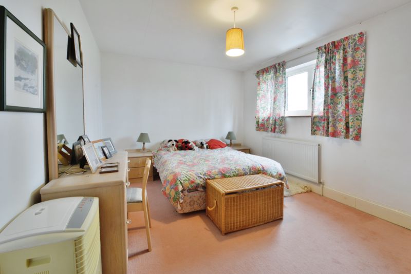 Bedroom 2- click for photo gallery